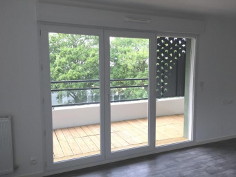 Appartement a louer saint-herblain - 3 pièce(s) - 65.99 m2 - Surfyn
