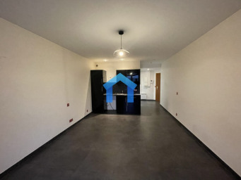 Appartement a louer deuil-la-barre - 1 pièce(s) - 29 m2 - Surfyn