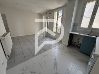 Maison a louer drancy - 4 pièce(s) - 75 m2 - Surfyn