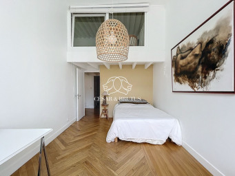 Appartement 795 000 € - 147 m²