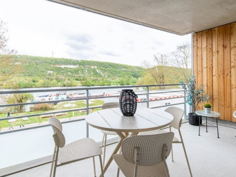 Appartement a louer vernon - 2 pièce(s) - 40 m2 - Surfyn