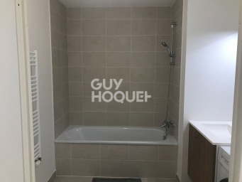 Appartement a louer villenave-d'ornon - 3 pièce(s) - 56 m2 - Surfyn