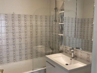 Appartement a louer marseille-7e-arrondissement - 3 pièce(s) - 65.24 m2 - Surfyn