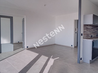 Appartement a louer marseille-16e-arrondissement - 4 pièce(s) - 83 m2 - Surfyn