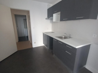 Appartement a louer bordeaux - 2 pièce(s) - 57 m2 - Surfyn