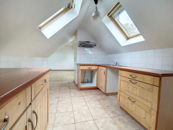 Appartement a louer goussainville - 3 pièce(s) - 54.65 m2 - Surfyn