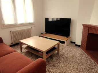 Appartement a louer narbonne - 3 pièce(s) - 61 m2 - Surfyn