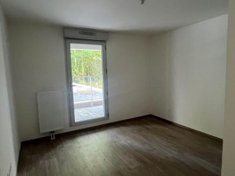 Appartement a louer tourcoing - 3 pièce(s) - 69 m2 - Surfyn