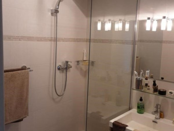 Appartement a louer marseille-9e-arrondissement - 1 pièce(s) - 28 m2 - Surfyn