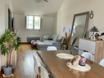 Appartement a louer saumur - 3 pièce(s) - 77 m2 - Surfyn