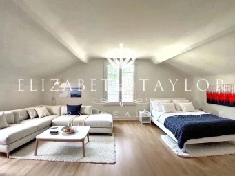 Maison a louer acheres - 3 pièce(s) - 87 m2 - Surfyn