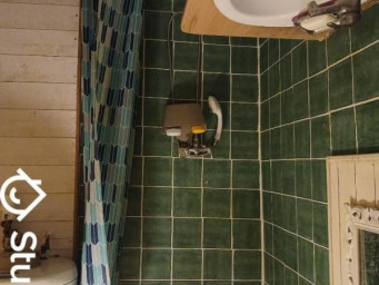 Appartement a louer saint-germain-en-laye - 1 pièce(s) - 28 m2 - Surfyn