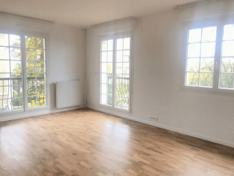 Appartement a louer sceaux - 2 pièce(s) - 54.6 m2 - Surfyn