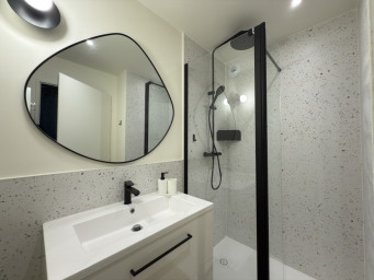 Appartement a louer bordeaux - 2 pièce(s) - 41 m2 - Surfyn