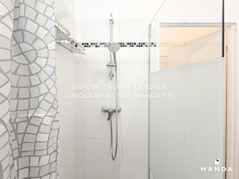 Appartement a louer stains - 3 pièce(s) - 0 m2 - Surfyn