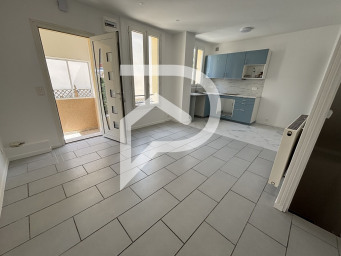 Maison a louer drancy - 4 pièce(s) - 75 m2 - Surfyn