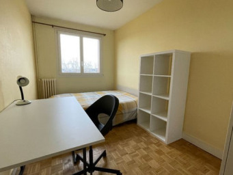 117 Annonces De Locations D Appartements Entre Particuliers A Rennes 35 Seloger Com