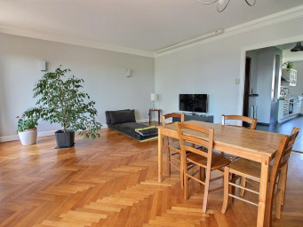 Appartement 416 000 € - 85 m²