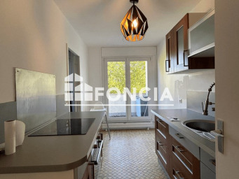 Appartement a louer les ulis - 3 pièce(s) - 68.6 m2 - Surfyn