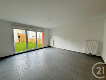 Maison a louer chartres - 5 pièce(s) - 111.31 m2 - Surfyn