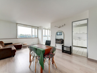 Appartement 210 000 € - 73 m²