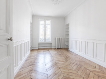 Appartement a louer paris-5e-arrondissement - 4 pièce(s) - 93.8 m2 - Surfyn