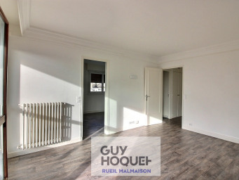 Appartement a louer rueil-malmaison - 2 pièce(s) - 38.77 m2 - Surfyn