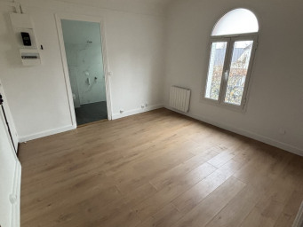 Appartement a louer villemomble - 1 pièce(s) - 19.25 m2 - Surfyn