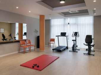 Appartement a louer belfort - 1 pièce(s) - 35 m2 - Surfyn