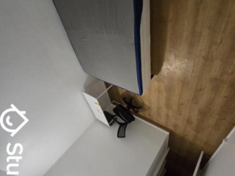 Appartement a louer viry-chatillon - 1 pièce(s) - 9 m2 - Surfyn