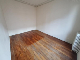 Appartement a louer paris-5e-arrondissement - 3 pièce(s) - 62.66 m2 - Surfyn