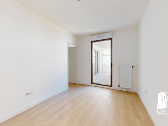 Appartement a louer meudon - 2 pièce(s) - 42.1 m2 - Surfyn