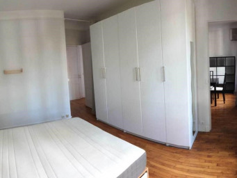 Appartement a louer chaville - 2 pièce(s) - 47 m2 - Surfyn