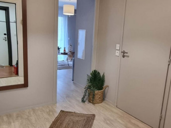 Appartement a louer maisons-laffitte - 3 pièce(s) - 85 m2 - Surfyn