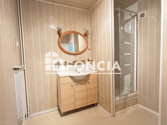 Appartement a louer les ulis - 2 pièce(s) - 51.1 m2 - Surfyn