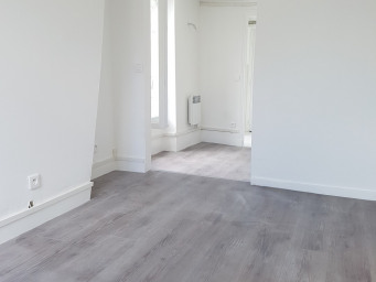 Appartement a louer paris-2e-arrondissement - 1 pièce(s) - 21 m2 - Surfyn