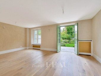 Maison a louer meudon - 7 pièce(s) - 159.61 m2 - Surfyn