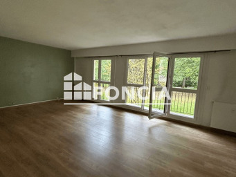 Appartement a louer saint-brice-sous-foret - 4 pièce(s) - 90.9 m2 - Surfyn