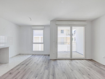 Appartement a louer ris-orangis - 2 pièce(s) - 53 m2 - Surfyn