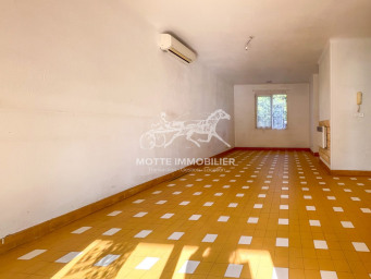 Maison a louer cagnes-sur-mer - 3 pièce(s) - 61.71 m2 - Surfyn