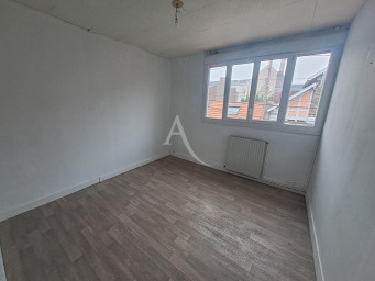 Maison a louer nantes - 5 pièce(s) - 94 m2 - Surfyn