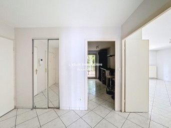 Appartement 475 000 € - 104 m²