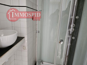 Appartement a louer sevran - 2 pièce(s) - 39 m2 - Surfyn