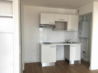 Appartement a louer drancy - 2 pièce(s) - 47 m2 - Surfyn