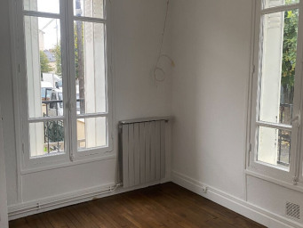 Appartement a louer villeneuve-saint-georges - 2 pièce(s) - 30 m2 - Surfyn