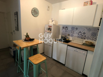 Appartement 262 000 € - 51 m²