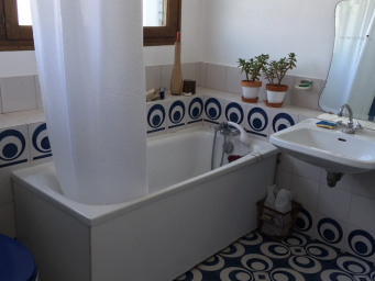 Maison a louer lyon-2e-arrondissement - 6 pièce(s) - 251 m2 - Surfyn