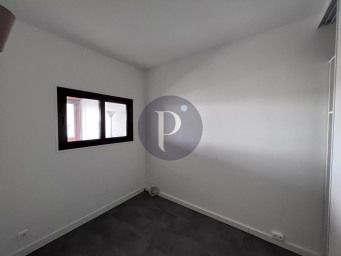 Appartement a louer le plessis-robinson - 1 pièce(s) - 31.51 m2 - Surfyn