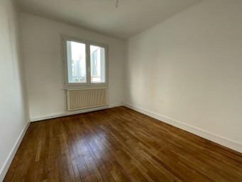 Appartement a louer saint-jean-de-braye - 3 pièce(s) - 57.64 m2 - Surfyn