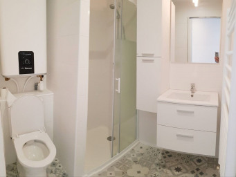 Maison a louer pontoise - 6 pièce(s) - 100 m2 - Surfyn